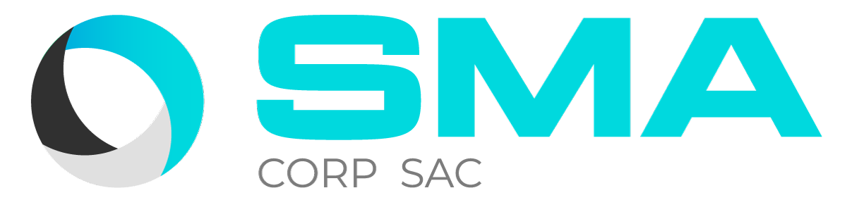 SMA Corporation